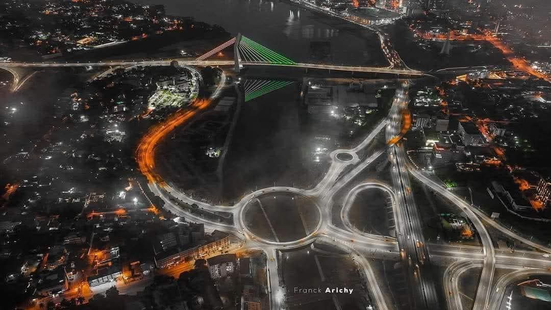 FB_IMG_1740951047348